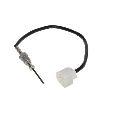 Abbildung von VALEO 368844 Sensor, Abgastemperatur mit Kabel NISSAN: Qashqai / Qashqai+2 I