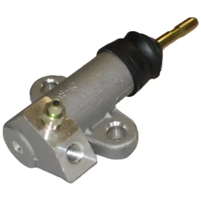 Abbildung von JAPANPARTS CY 115 Kupplungsnehmerzylinder