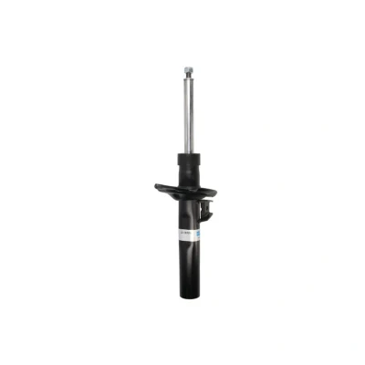Abbildung von BILSTEIN 22 297075 Stoßdämpfer Vorderachse Gasdruck Zweirohr Federbein oben Stift SEAT: Ateca
