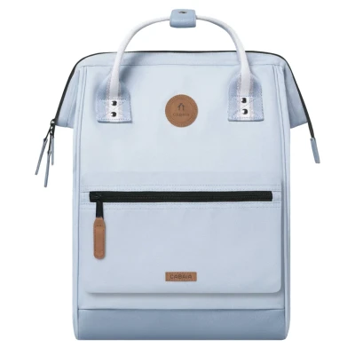 Abbildung von Cabaia Adventurer Bag Medium paros