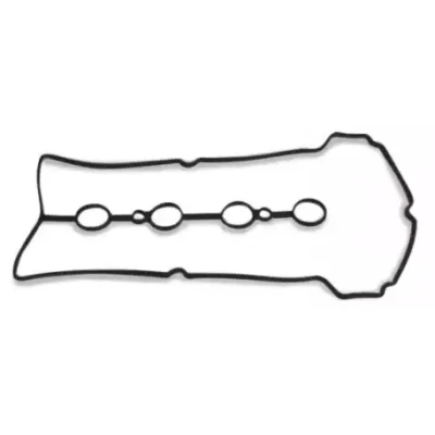 Abbildung von REINZ 71 54204 00 Ventildeckeldichtung ACM (Polyacryl Kautschuk) CHEVROLET: Aveo / Kalos Limousine, Spark, Schrägheck