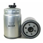 Abbildung von ALCO FILTER SP 1239 Kraftstofffilter Anschraubfilter FIAT: Doblo I Kombi, Ducato II Pritsche/Fahrgestell, Cargo, ALFA ROMEO: 147