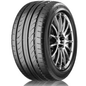 Abbildung von Toyo Proxes R32 205/50 R17 89W PKW Sommerreifen Reifen VOLKSWAGEN: Golf 7 Schrägheck, 4 5 BMW: 1 Schrägheck 2309224