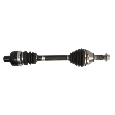 Abbildung von POINT GEAR PNG75432 Antriebswelle Vorderachse rechts 618 OPEL: Vectra C Caravan, Signum CC, CC