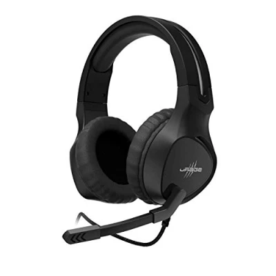Abbildung von Hama uRage SoundZ 300