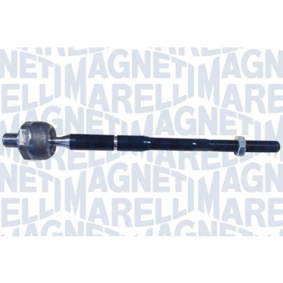 Abbildung von Lenkstange MAGNETI MARELLI 301191600790