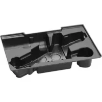 Abbildung von L Boxx Einlage für GUS 10,8V Li / 12V 300