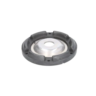 Abbildung von SASIC 2656099 Federbeinstützlager Vorderachse FIAT: 500L