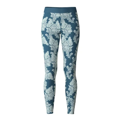 Abbildung von CALIDA Leggings Elastic Trend Damen (1 tlg)