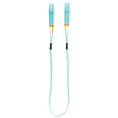 Abbildung von Ubiquiti Networks UniFi ODN Cable, 0.5 Meter
