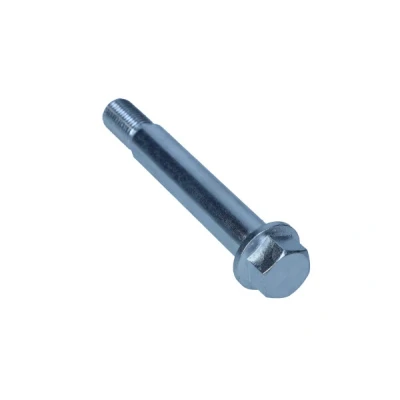 Abbildung von MAXGEAR 49 5411 Sturzkorrekturschraube MITSUBISHI: PAJERO 4