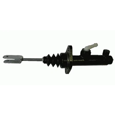 Abbildung von SACHS 6284 600 110 Kupplungsgeberzylinder MERCEDES BENZ: T1 Pritsche/Fahrgestell, Bus, Kastenwagen