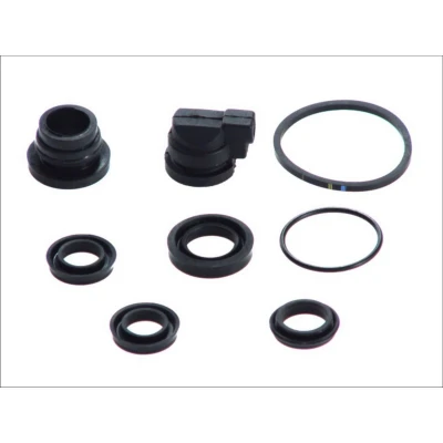 Abbildung von AUTOFREN SEINSA D1132 Reparatursatz, Hauptbremszylinder AUDI: 80 B3, Coupe B3