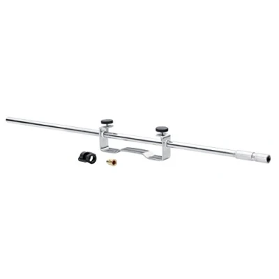 Abbildung von HELLA 8HG 006 294 041 Halter