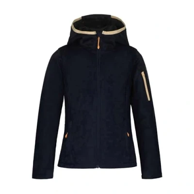 Abbildung von Icepeak SOFTSHELLJACKE &quot;M KANEOHE&quot;