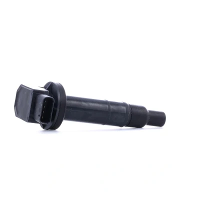 Abbildung von FACET 9.6359 Zündspule COIL ON PLUG TOYOTA: Yaris II Schrägheck, Aygo, I Schrägheck