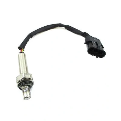 Abbildung von HOFFER 7472079 Sensor, Kühlmitteltemperatur MAZDA: FAMILIA 4, MX 5 I