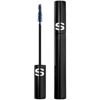 Abbildung von Sisley So Stretch Mascara 03 Deep Blue 7,5 ml