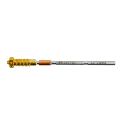 Abbildung von E3D Prusa MK4/XL Brass Nozzle for Nextruder 0,6mm