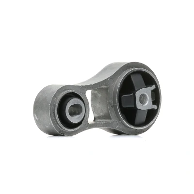Abbildung von MAGNETI MARELLI 030607010694 Halter, Motoraufhängung OPEL: Vivaro A Kastenwagen, RENAULT: TRAFIC 2 Kasten, Bus