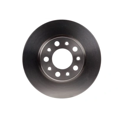 Abbildung von BOSCH 0 986 479 292 Bremsscheibe 278 12 5 110 voll geölt ALFA ROMEO: Giulietta Schrägheck, Kastenwagen, 159 Sportwagon, JEEP: Compass