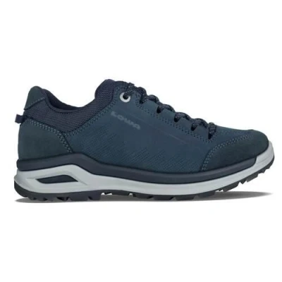 Abbildung von Wanderschuh Ascona GTX LO Ws