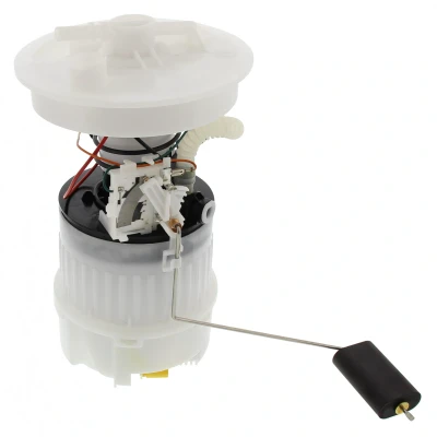 Abbildung von MAPCO 22789 Kraftstoff Fördereinheit mit Tankgeber elektrisch FORD: Focus 2 Kombi, Schrägheck, C Max