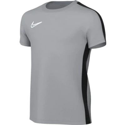 Abbildung von Nike T Shirt Academy 23 Trainingsshirt Kids default