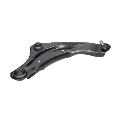 Abbildung von KAVO PARTS SCA 6665 Querlenker Vorderachse rechts NISSAN: Juke, Pulsar Schrägheck, Leaf I