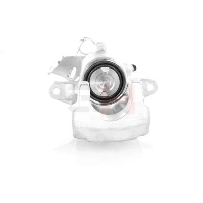 Abbildung von GH 459957V Bremssattel Aluminium Hinterachse, Hinterachse links VOLKSWAGEN: Golf 4 Schrägheck, 5 Variant