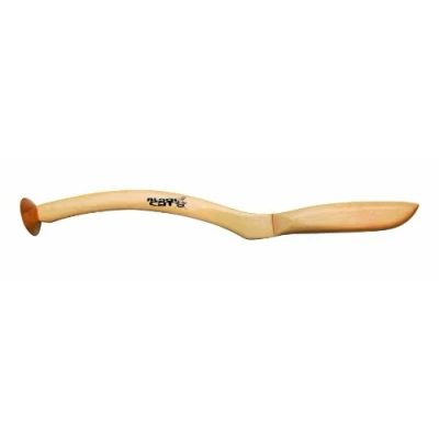 Abbildung von 37cm Black Cat Catfish Clonk Deep Water Clonks