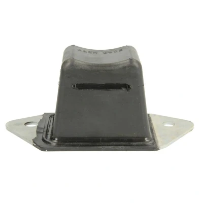 Abbildung von Magnum Technology A82004MT Anschlagpuffer, Federung Hinterachse beidseitig TOYOTA: Land Cruiser Prado 120