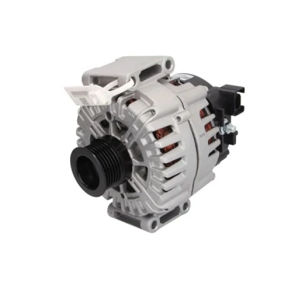 Abbildung von Generator STARDAX STX102186