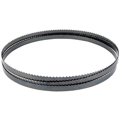 Abbildung von DeWalt Sägeband 835x12x0,5 mm 18 TPI 4 Stück.
