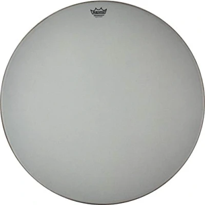 Abbildung von Remo HD 8422 00 Frame Drum Renaissance (22 Zoll)