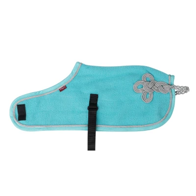 Abbildung von Lemieux Mini Pony Fleecedecke