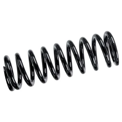 Abbildung von Feder, Fahrerhauslagerung FEBI BILSTEIN 43616