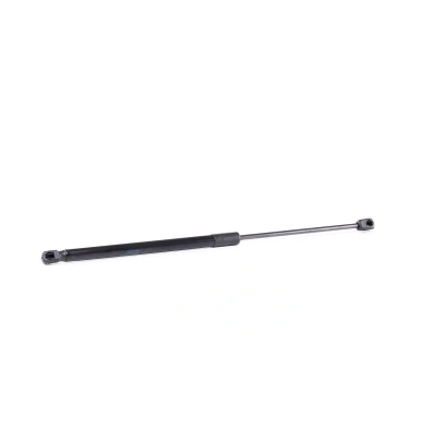Abbildung von STABILUS // LIFT O MAT 023713 Heckklappendämpfer 410 531 AUDI: A3 Sportback, Schrägheck kfzteile, kfzteile24, bandel online, bandel, atp autoteile,