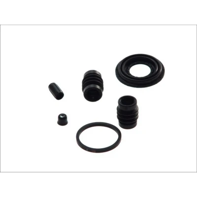 Abbildung von AUTOFREN SEINSA D4576 Bremssattel Reparatursatz Hinterachse 38 FIAT: BRAVO 2, Stilo Multi Wagon
