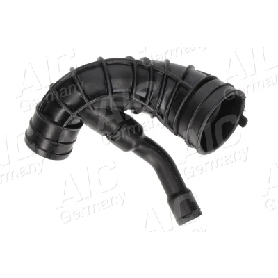Abbildung von AIC 57134 Ansaugschlauch, Luftfilter Ausgang, Luftfiltergehäuse FORD: FIESTA 5, Fusion Kombi, 6, PEUGEOT: 206 SW, 307 Schrägheck