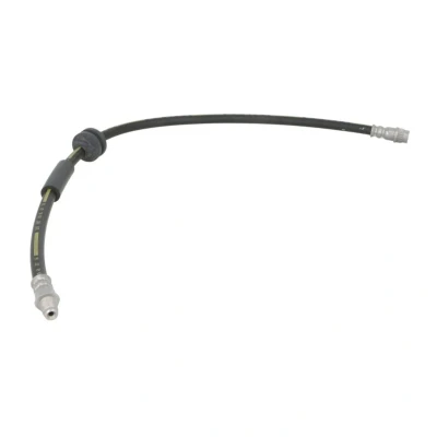 Abbildung von ATE 24.5111 0595.3 Bremsschläuche 595 M10x1 RENAULT: MASTER 3 Kasten, Bus, Pritsche/Fahrgestell, OPEL: Movano B Bus