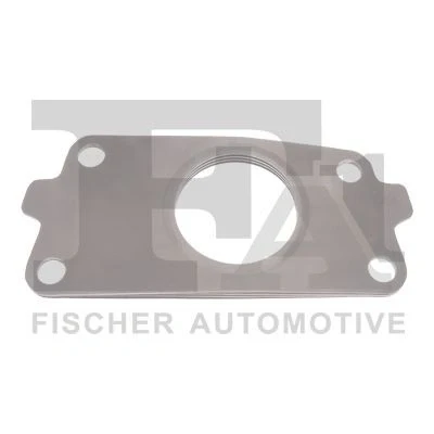 Abbildung von FA1 478 512 Dichtung, Turbineneinlass (Lader)