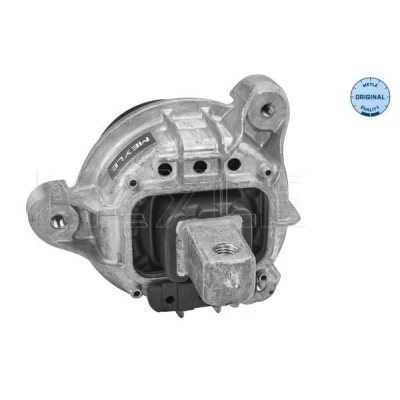 Abbildung von MEYLE 300 221 1148 Motorlager rechts Hydrolager BMW: 5 Touring, Limousine, 7