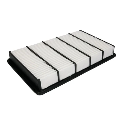 Abbildung von JC PREMIUM B23050PR Luftfilter 48 209 375, 356 Filtereinsatz MAZDA: RX 8