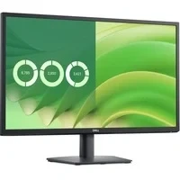 Abbildung von Dell Monitor E2725H (27 Zoll) 68,58 cm