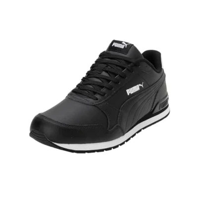 Abbildung von PUMA Sneaker &quot;ST RUNNER V2 FULL L&quot;