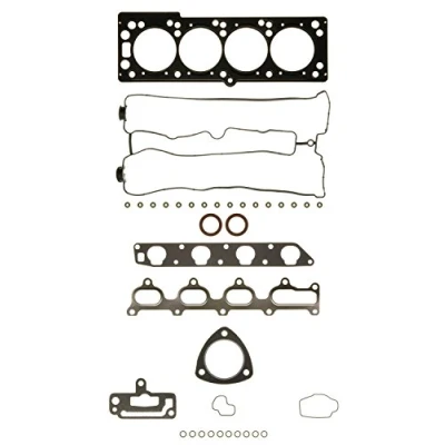 Abbildung von AJUSA 52208700 Dichtungssatz, Zylinderkopf MULTILAYER STEEL OPEL: Zafira A, Astra H GTC, G CC