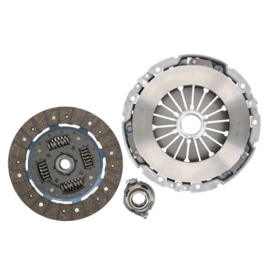 Abbildung von NEXUS F1F109NX Kupplungssatz 235 235/Z FIAT: Ducato II Pritsche/Fahrgestell, Kastenwagen