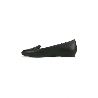 Abbildung von Vionic Damen Hayes Ballerinas, Schwarz, 39 EU Weit