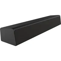 Abbildung von Creative Stage SE Mini 2.0 Soundbar (Bluetooth, 12 W)